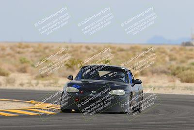 media/Mar-19-2023-Speed Ventures (Sun) [[20cf5f9ff9]]/7-SSC Race/Race/